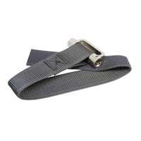 Lisle 60200 - Heavy Duty Strap Filter Wrench